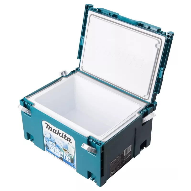 Makita 198254-2 tool storage case