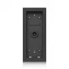 Ubiquiti UACC-Intercom-FM Mount