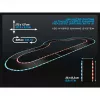Racing vehicle & track set Carrera 50050002 Black Blue Yellow 12+