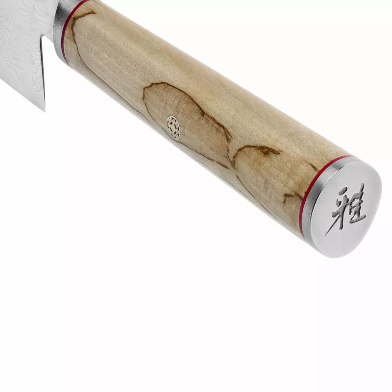 ZWILLING Miyabi 5000 MCD Steel 1 pc(s) Gyutoh knife
