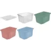 Keeeper 1018831500000 Green