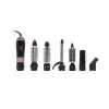 Adler AD 2022 hair styler kit, 1200 W