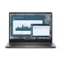Dell Pro 14 PC14255 | 14 inch | IPS | FHD+ | 1920 x 1200 pixels | Anti-glare | AMD Ryzen 5 PRO | 230 | 16 GB | DDR5 | Solid-state drive capacity 512 GB | AMD Radeon 760M Graphics |