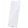 Screen protector glass for CipherLab RS38 handheld scanner, pack of 5