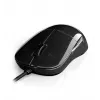 Endgame Gear EGG-XM1R-DR Mouse Gaming Right-hand USB Type-a Optical 19