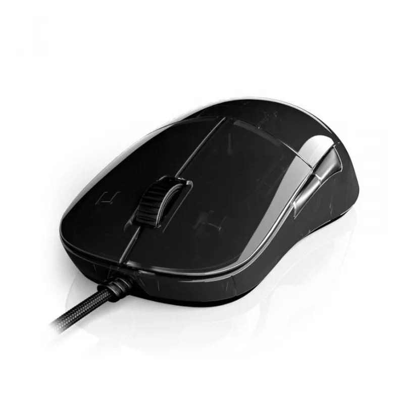 Endgame Gear EGG-XM1R-DR Mouse Gaming Right-hand USB Type-a Optical 19
