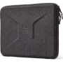 Urban Armor Gear UAG Large Civilian Sleeve Dark Grey (984181113232)