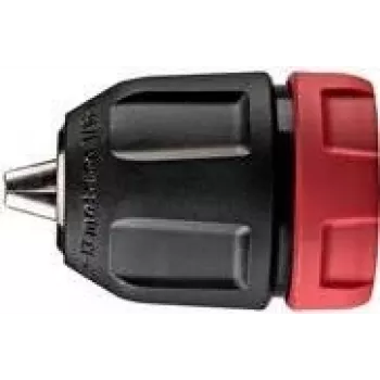 Drill Chuck Metabo 636608000