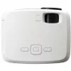 Lenco LPJ-900WH Product