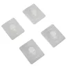 Accessory kit Xiaomi Mi Vacuum Cleaner G10 Mop Kit