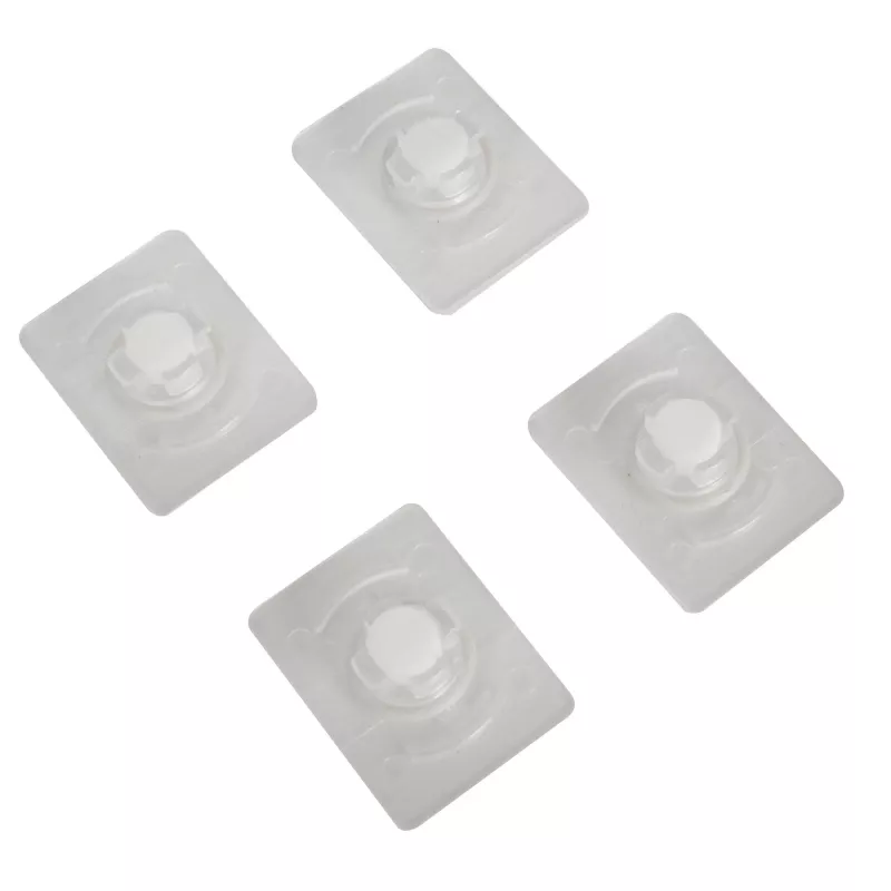 Accessory kit Xiaomi Mi Vacuum Cleaner G10 Mop Kit