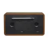 Personal Radio Denver DAB-18