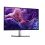 LCD Monitor | DELL | P2425HE | 23.8 | Business | Panel IPS | 1920x1080 | 16:9 | 100Hz | Matte | 8 ms | Swivel | Pivot | Height adjustable | Tilt | 210-BMJB_5Y