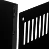AKPO WK-4 Black LINE 2.0 60 BLACK T300 LED linear hood/actuator