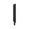 Network SMA antenna Teltonika PR1US740, SMA male, 4 dBi, 0.450–2.180 GHz