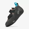 Scarpa REFLEX VS, 41.5, Tonic-Black