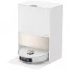 Vacuum Cleaner Robot Dreame L20 Ultra RLX41CE-1 White