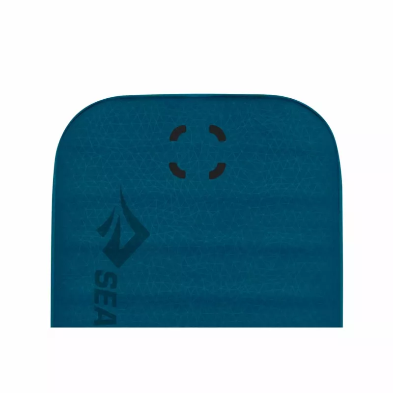 Sea To Summit ASM2065-01361608 Blue