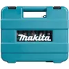 Makita E-16586 impact socket Impact socket set Black, Green