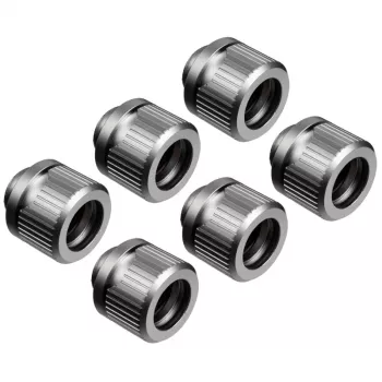 Torque wrench end fitting EK Water Blocks EK-Quantum Torque 6-Pack HDC 12