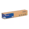 Epson Premium Semimatte Photo Paper Roll, 24 inch x 30,5 m, 260g/m²
