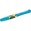 Fountain Pen Pelikan 809177 Blue Cartridge Filling System