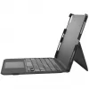 Belkin BBZ001DE-V1 Product Black