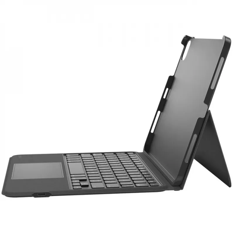Belkin BBZ001DE-V1 Product Black