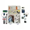 Starter kit ALLNET ALLNET 138276