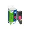 Pelikan 4245595 Printer Consumable Magenta