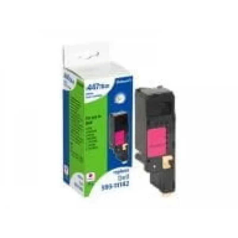 Pelikan 4245595 Printer Consumable Magenta