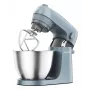 Food Processor Kenwood KZM35.000GY 800 W 4 L Blue