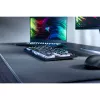 Gaming Keyboard Razer RZ03-04370400-R3G1 USB RF Wireless Bluetooth QWERTY German Black