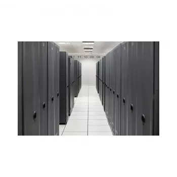 HPE P65098-B21 ProLiant ML30 Gen11 Rack Rail Kit