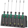 Screwdriver Set Wera 2035/6 B