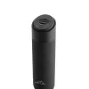 Electric milk frother ETA ETA119090000 Black – handheld milk foamer