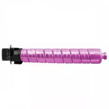 Ricoh 842313 toner cartridge 1 pc(s) Original Magenta