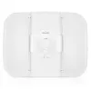 Ubiquiti LBE-5AC-LR network antenna Directional antenna 26 dBi