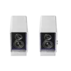 Edifier Desktop Active Monitor with GaN Charger | QR65 | 70 W | Bluetooth | White | Wireless connection