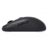 DELL Pro 7 MS726 mouse Office Ambidextrous RF Wireless + Bluetooth Optical 6000 DPI