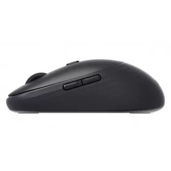 DELL Pro 7 MS726 mouse Office Ambidextrous RF Wireless + Bluetooth Optical 6000 DPI