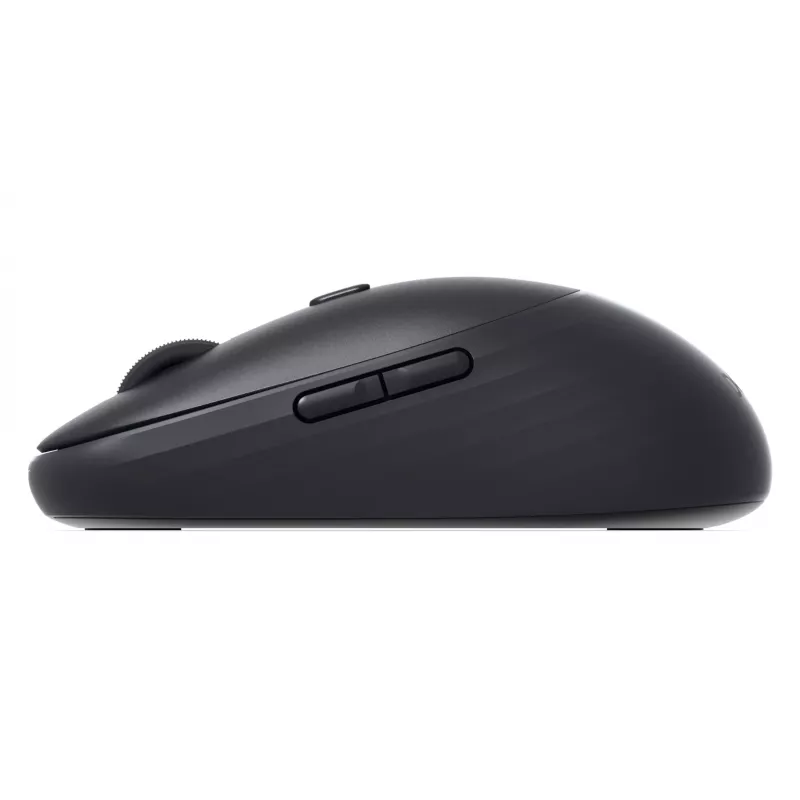 DELL Pro 7 MS726 mouse Office Ambidextrous RF Wireless + Bluetooth Optical 6000 DPI