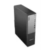 Desktop PC Lenovo ThinkCentre Neo 55s G6 SFF - Windows 11 Pro, Intel 7 350, 16GB RAM, 512GB SSD, 3-year warranty