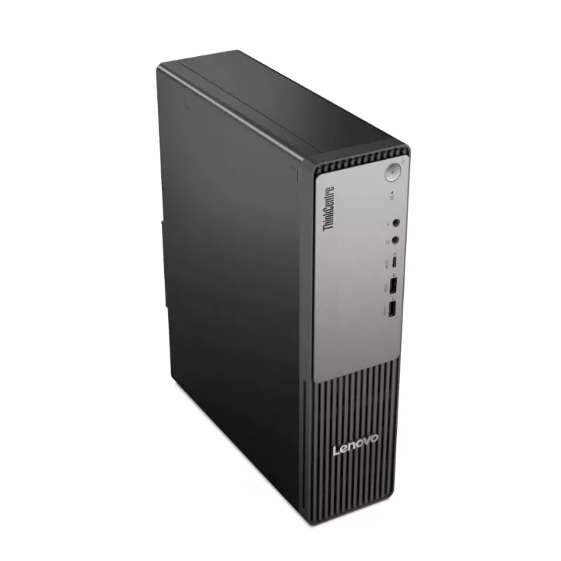 Desktop PC Lenovo ThinkCentre Neo 55s G6 SFF - Windows 11 Pro, Intel 7 350, 16GB RAM, 512GB SSD, 3-year warranty