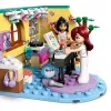LEGO FRIENDS 42647 Paisley Room