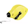 Chalk Line Stanley 0-47-100