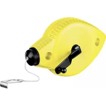 Chalk Line Stanley 0-47-100