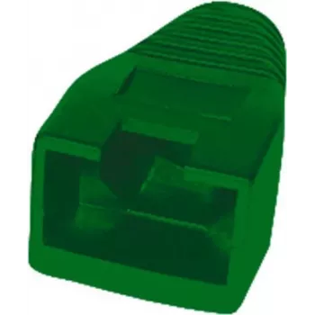 Cable boot ShiverPeaks 72057-G