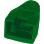 Cable boot ShiverPeaks 72057-G