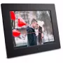 Braun DigiFrame 1083 24,64cm (9,7 ) (21258)